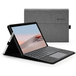 MICROSOFT Surface Go3 Tablette 10.5'' P/8Gb/128Gb/W11s + Clavier Type Cover  AZERTY avec Quadrimedia