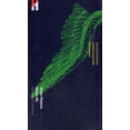 thumbnail image 1 of Pre-Owned Omon Ra: With the Novella the Yellow Arrow (Hardcover) 1899414002 9781899414000, 1 of 1