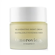 Omorovicza Night Cream - 50ml/1.7oz - Revitalize your skin while you sleep!