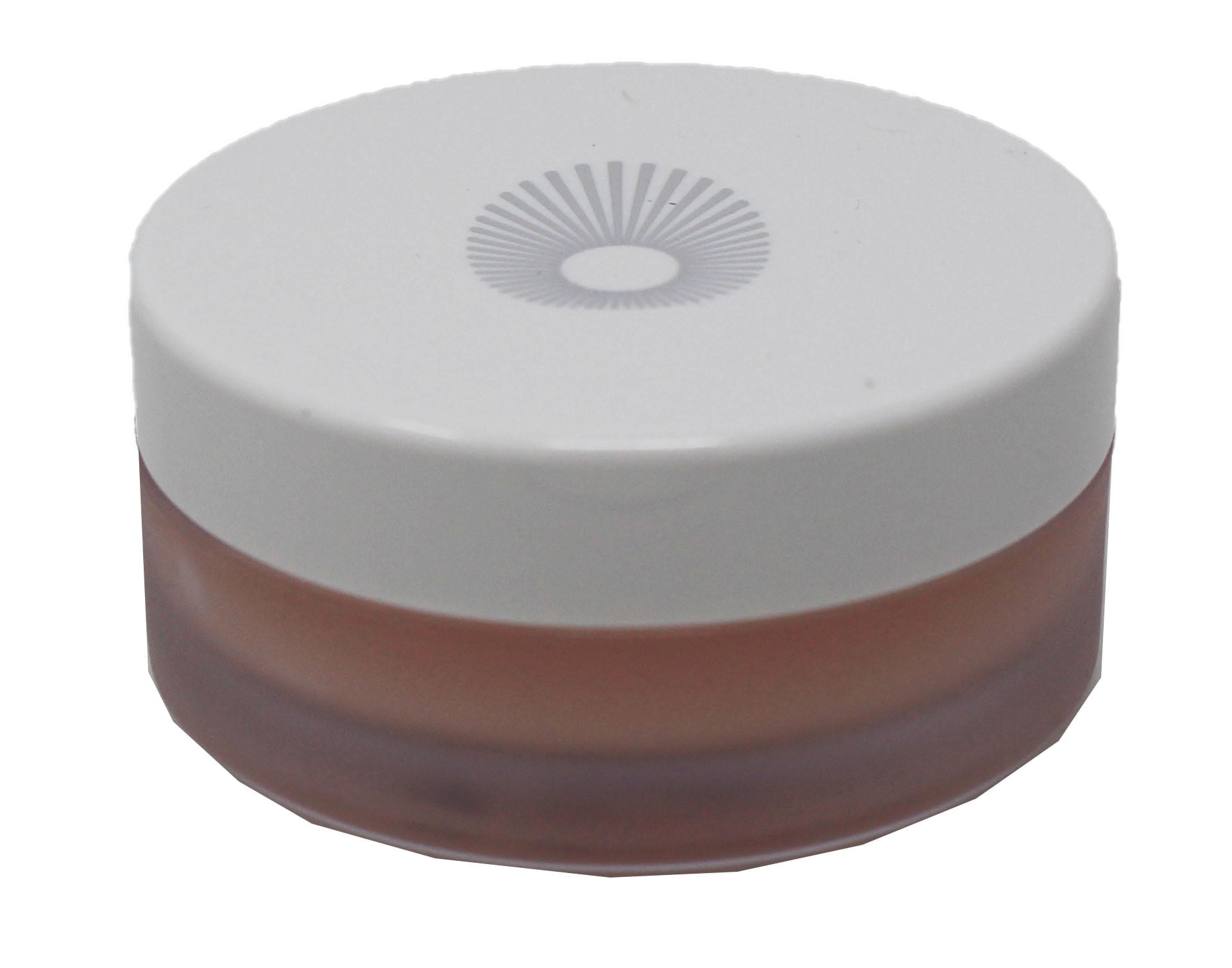 Omorovicza Perfecting Lip Balm 0.35 Ounce