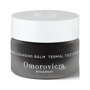 Omorovicza - Thermal Cleansing Balm 15ml