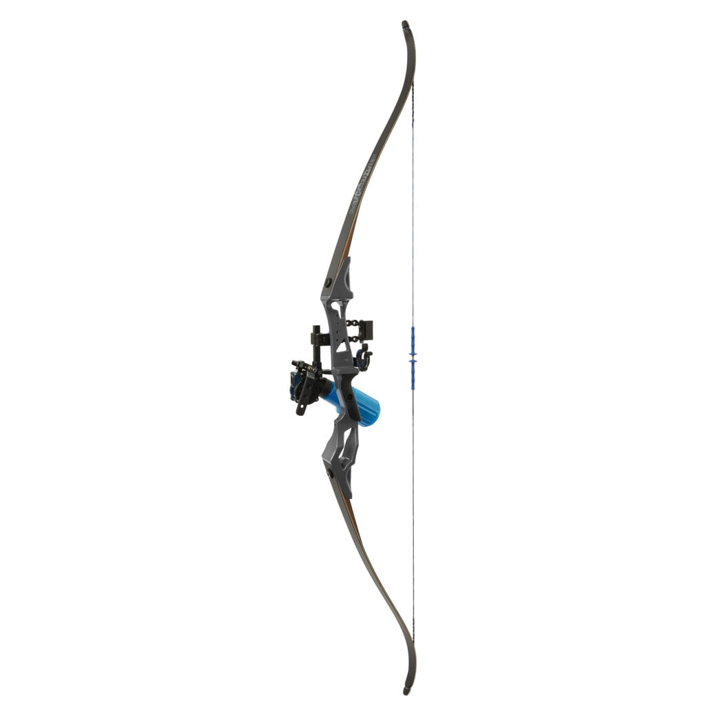 best saltwater fishing reels 2013 Spinning Reel, 13+1BB Smooth Saltwater Reels, Carbon Drag Max Pro Abu Garcia hawaiian Select Option:A