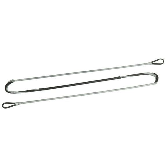 BlackHeart Crossbow String 34.5in. TenPoint