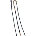 thumbnail image 1 of Omp Crossbow String 37 Inchpse Toxic, 1 of 1