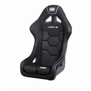 Omp HA0-0778-B01-071 OMP WRC Series Seats