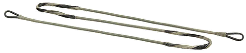 Barnett Bc Raptor Reverse String Omp Replacement Crossbow String Barnett Raptor Reverse 37.5