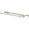 thumbnail image 1 of Omp Replacement Crossbow String Barnett Raptor Reverse 37.5", 1 of 1