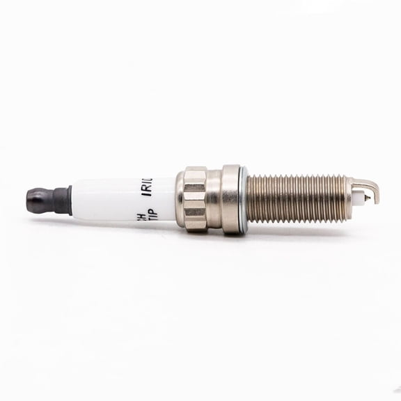 Ompatible With BMW Mini Spark Plug ''High Power'' Platinum Candles Torch UH7RTIP Compatible With Beru 12 ZR-6 SP02 For PLZKBR7B8DG (90223)
