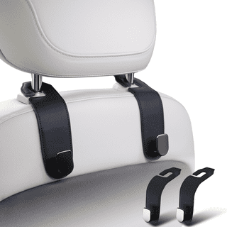 Mini Butler Seat Bag
