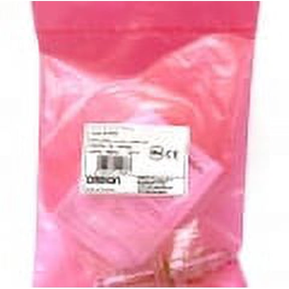 Omron 20m Sensing Distance Threaded Cylindrical Sensor E3FC-TN21