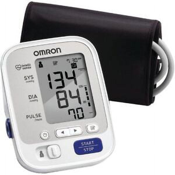 https://i5.walmartimages.com/seo/Omron-5-Series-Upper-Arm-Blood-Pressure-Monitor-with-Cuff-3-Pack_8235927a-5752-4c00-a1cf-8f80c853d2d9.08fa33a058ce4edf88575c6855e52842.jpeg?odnHeight=768&odnWidth=768&odnBg=FFFFFF
