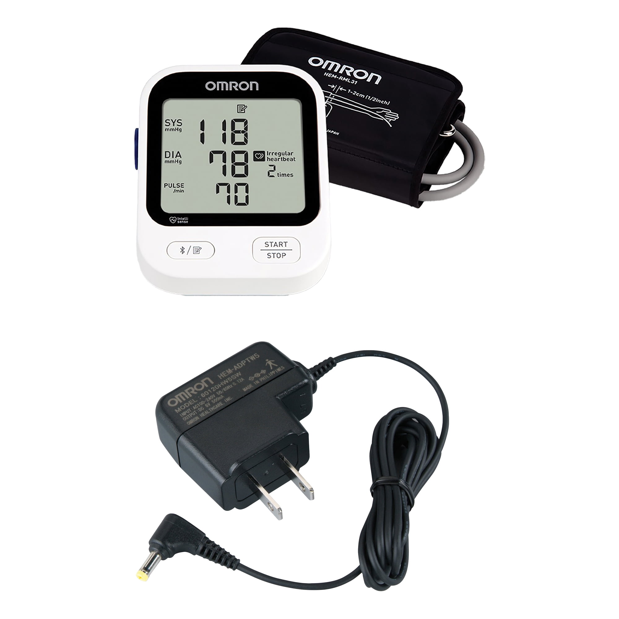 #78 WLMOUSEBeastXpro穴あり Black(omron) 78 WLMOUSEBeastXpro穴あり Black(omron) WLMOUSE Beast Miao