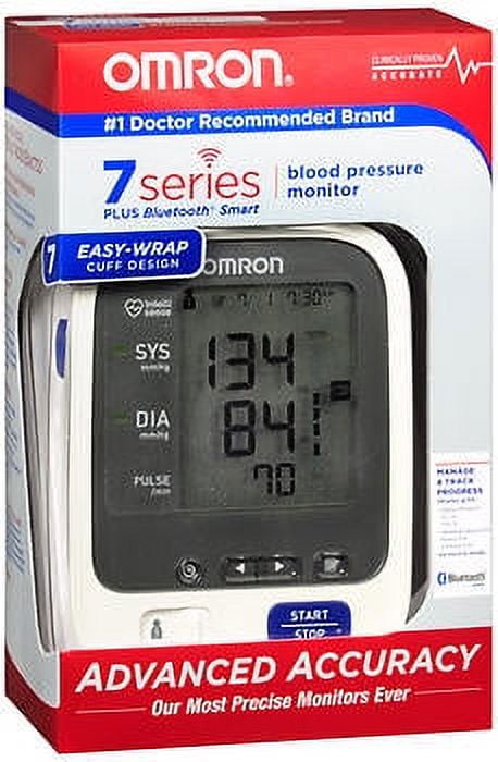 https://i5.walmartimages.com/seo/Omron-7-Series-Blue-Tooth-Wireless-Upper-Arm-Blood-Pressure-Monitor-with-Cuff-that-fits-Standard-and-Large-Arms-BP761_422dfd32-653c-4a41-8611-d4cd8be89b07.205e361e610c30129b9a089684530b6e.jpeg
