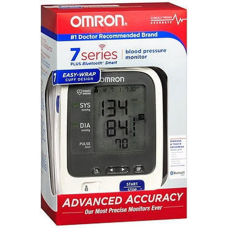 https://i5.walmartimages.com/seo/Omron-7-Series-Blue-Tooth-Wireless-Upper-Arm-Blood-Pressure-Monitor-with-Cuff-that-fits-Standard-and-Large-Arms-BP761_422dfd32-653c-4a41-8611-d4cd8be89b07.205e361e610c30129b9a089684530b6e.jpeg?odnHeight=768&odnWidth=768&odnBg=FFFFFF