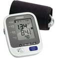 thumbnail image 1 of Omron 7 Series Adult Upper Arm Blood Pressure Monitor Desk Model 1-Tube BP760N 1 Each, 1 of 2