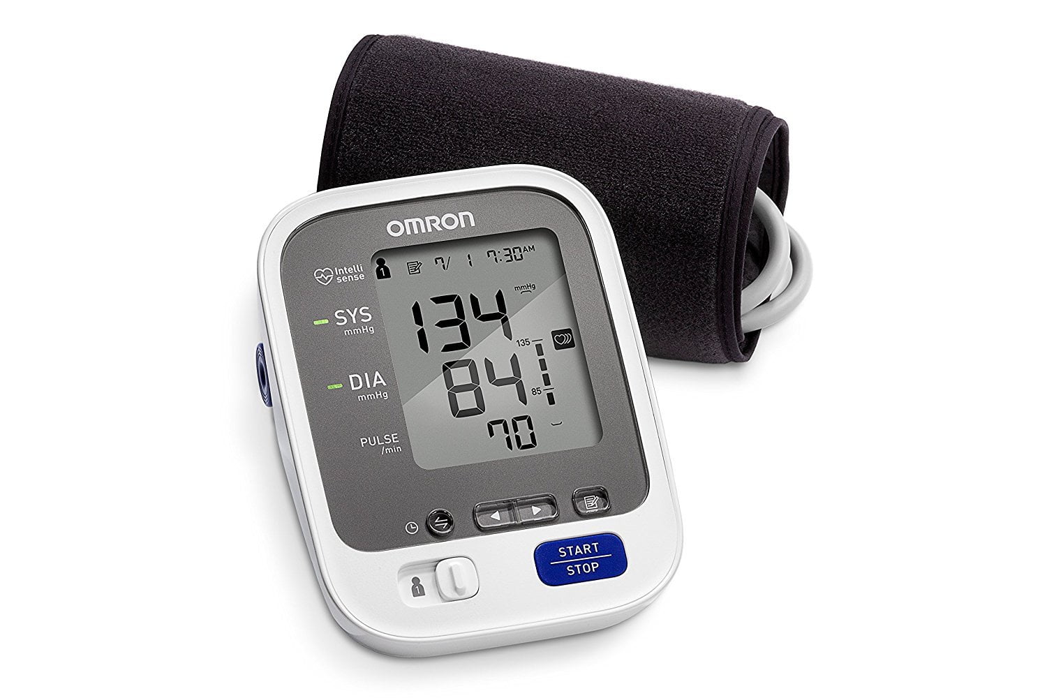 https://i5.walmartimages.com/seo/Omron-7-Series-Wireless-Upper-Arm-Blood-Pressure-Monitor-with-Cuff-that-fits-Standard-and-Large-Arms-BP761-with-Bluetooth-Smart-Connectivity_2fbd8cf5-8400-4d94-9aaa-f1052b2d5efc_1.899cfc72b317b7f53356032c1e4c841b.jpeg