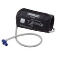 thumbnail image 1 of Omron 9-In. to 17-In. Easy-Wrap ComFit Cuff, 1 of 4