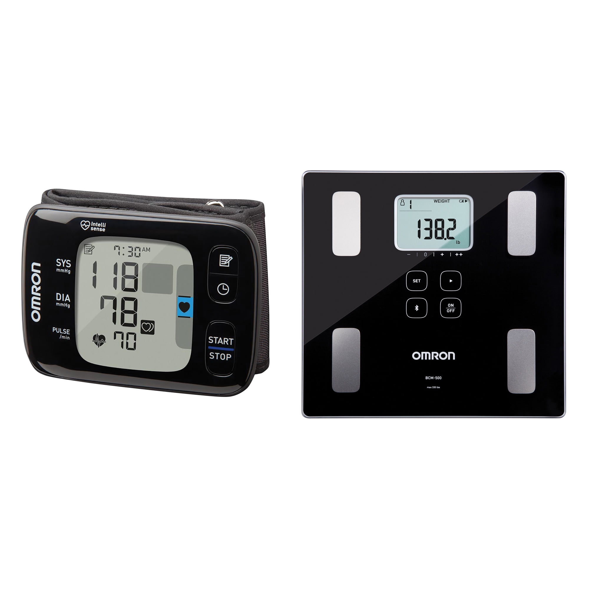 https://i5.walmartimages.com/seo/Omron-BP6350-7-Series-Wireless-Wrist-Blood-Pressure-Monitor-BCM-500-Body-Composition-Monitor-and-Scale-with-Bluetooth-Connectivity_c3f47293-eebf-461a-bb6d-70f4bc2631af.ab35761195c96509810a8da10416dcb5.jpeg