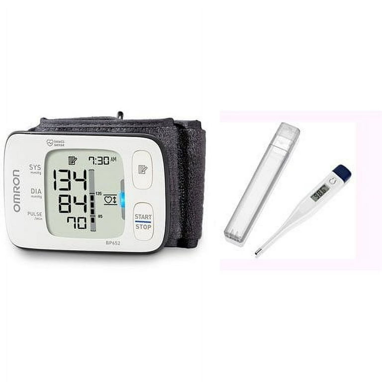 https://i5.walmartimages.com/seo/Omron-BP652N-7-Series-Wrist-Blood-Pressure-Monitor-with-Thermometer_87a1f5d8-8fb1-4cf0-89b5-77f675ec8e58.a36d5b5af5d283df9dee0222ef0c8530.jpeg?odnHeight=768&odnWidth=768&odnBg=FFFFFF