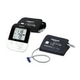 Omron BP7250 5 Series Wireless Upper Arm Blood Pressure Monitor & HEM