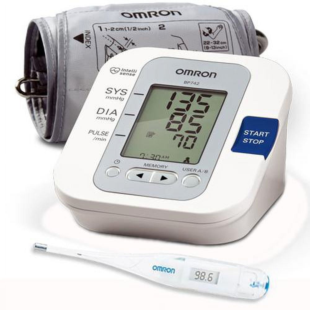 https://i5.walmartimages.com/seo/Omron-BP742-5-Series-Upper-Arm-Blood-Pressure-Monitor-with-Thermometer_05fb848b-5296-4a24-a26b-102d3f67ce1e.e0bd5fd00c4865a216f1ab020017cdc9.jpeg