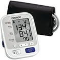 thumbnail image 1 of Omron BP742N 5 Series Automatic Blood Pressure Monitor, 1 of 2