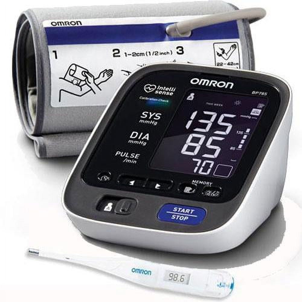 https://i5.walmartimages.com/seo/Omron-BP785-10-Series-Upper-Arm-Blood-Pressure-Monitor-with-Thermometer_18140022-2674-4acc-ae4b-b1c5966ec03c.760b2de788f4b814e7eeebcbc012def5.jpeg