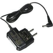 Omron Blood Pressure Monitor Replacement AC Adapter Model HEM-ADPT5 - 120V