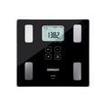 thumbnail image 1 of Omron Body Composition Monitor, 1 of 3