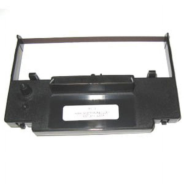 Omron Cash Register Ribbon RC18OMR
