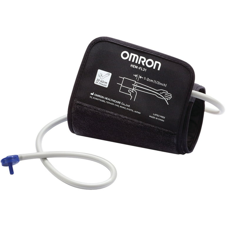 #79 WLMOUSEBeastXminipro穴あり Blue(omron) WLMOUSE Beast X Pro Wireless Gaming Mouse – WLmouse