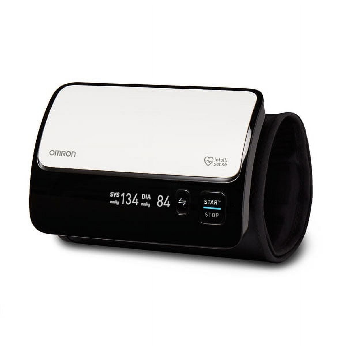 OMRON Smart Health and Fitness in Smart Home - Walmart.com OMRON Smart Health and Fitness in Smart Home - Walmart.com