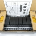 thumbnail image 1 of Omron Floatless Level Switch 61F-G4ND AC110/220, 1 of 4