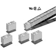 thumbnail image 1 of Omron G6B-2214P-US DC24 PCB Power Relay, DPST-NO (2a) (Standard), 5A, 1 of 1