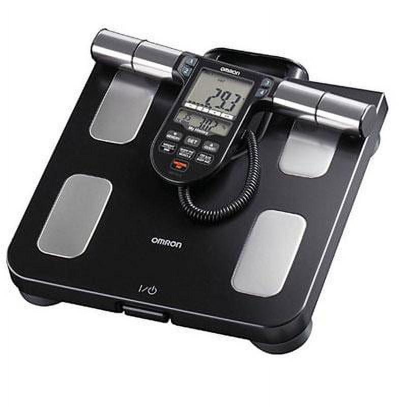 https://i5.walmartimages.com/seo/Omron-HBF-516B-Full-Body-Sensor-Body-Composition-Monitor-and-Scale_516dfba0-b48e-4d02-9755-62119c636db6.f5f0673c547ef9630cd2ad1d1c2df8a8.jpeg