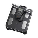 Omron Healthcare HBF-514C Full Body Sensor w Scale