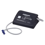 Omron HEM-RML31-B 9-Inch to 17-Inch Wide Range D-Cuff