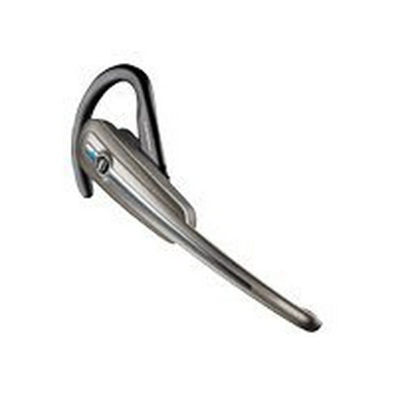 Omron HR-310 Heart Rate Monitor With Tap-On Lens