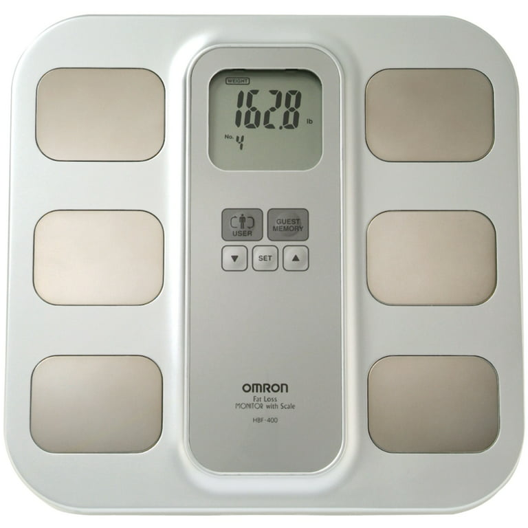 https://i5.walmartimages.com/seo/Omron-Hbf-400-Full-body-Sensor-Body-Composition-Monitor-Scale-With-3-Fitness-Indicators_6c49457d-9ad3-40bb-b1de-cf15ff7f4721_1.9a15602a7e8dd049f83c168d2790e6b0.jpeg?odnHeight=768&odnWidth=768&odnBg=FFFFFF