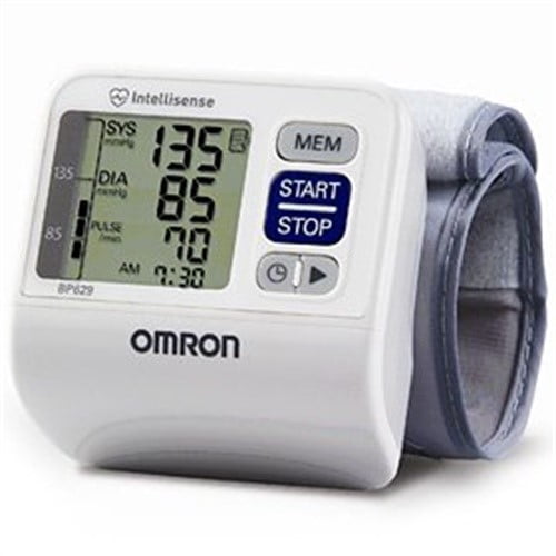 https://i5.walmartimages.com/seo/Omron-Healthcare-3-Series-Wrist-Blood-Pressure-Monitor-BP629N_e8f62a69-403f-46ce-9d03-47781c4f9f73_1.c949b7315295108e21413a21833a18f4.jpeg