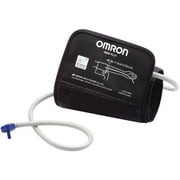 Omron CFX-WR17 Advanced-Accuracy Series Wide-Range Comfit Cuff