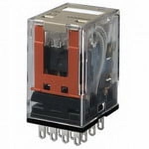 Omron IA General Purpose Relay