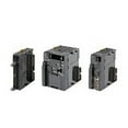 thumbnail image 1 of Omron PLC Interface Unit CP1W-CIF01, 1 of 2