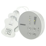 Omron PM400 Pocket Pain Pro TENS Unit