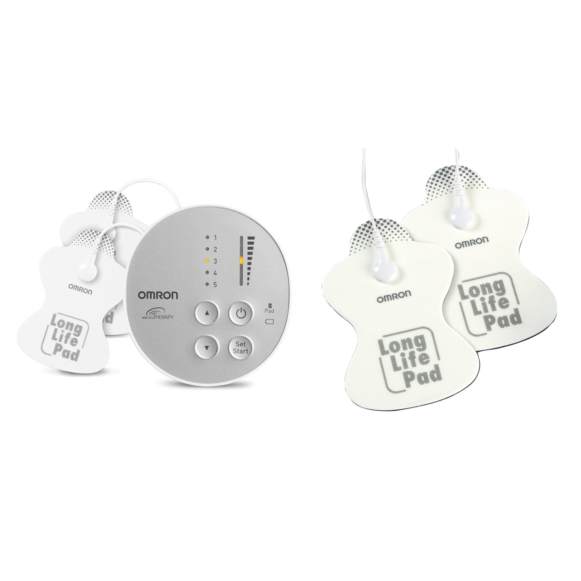 https://i5.walmartimages.com/seo/Omron-PM400-Pocket-Pain-Pro-Tens-Unit-PMLLPAD-ElectroTHERAPY-Long-Life-Pads_5d9aa54f-fdcf-4c17-8713-9050ad244542.ce85d3f1e3eef11e1da3d1a150842562.jpeg