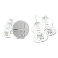 thumbnail image 1 of Omron PM400 Pocket Pain Pro Tens Unit & PMLLPAD-L ElectroTHERAPY TENS Long-Life Pads, 1 of 9