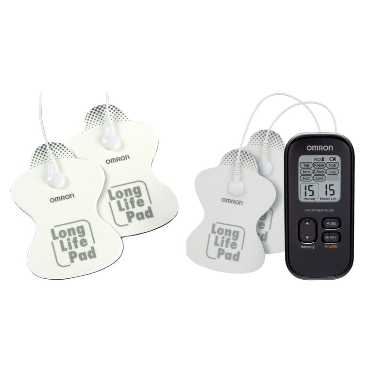 https://i5.walmartimages.com/seo/Omron-PM500-Max-Power-Relief-TENS-Device-PMLLPAD-ElectroTHERAPY-Long-Life-Pads_beab94ba-56e9-4517-a9e7-5022425881e8_1.b28b8ae53d0dbf862217e13753a931bd.jpeg?odnHeight=768&odnWidth=768&odnBg=FFFFFF