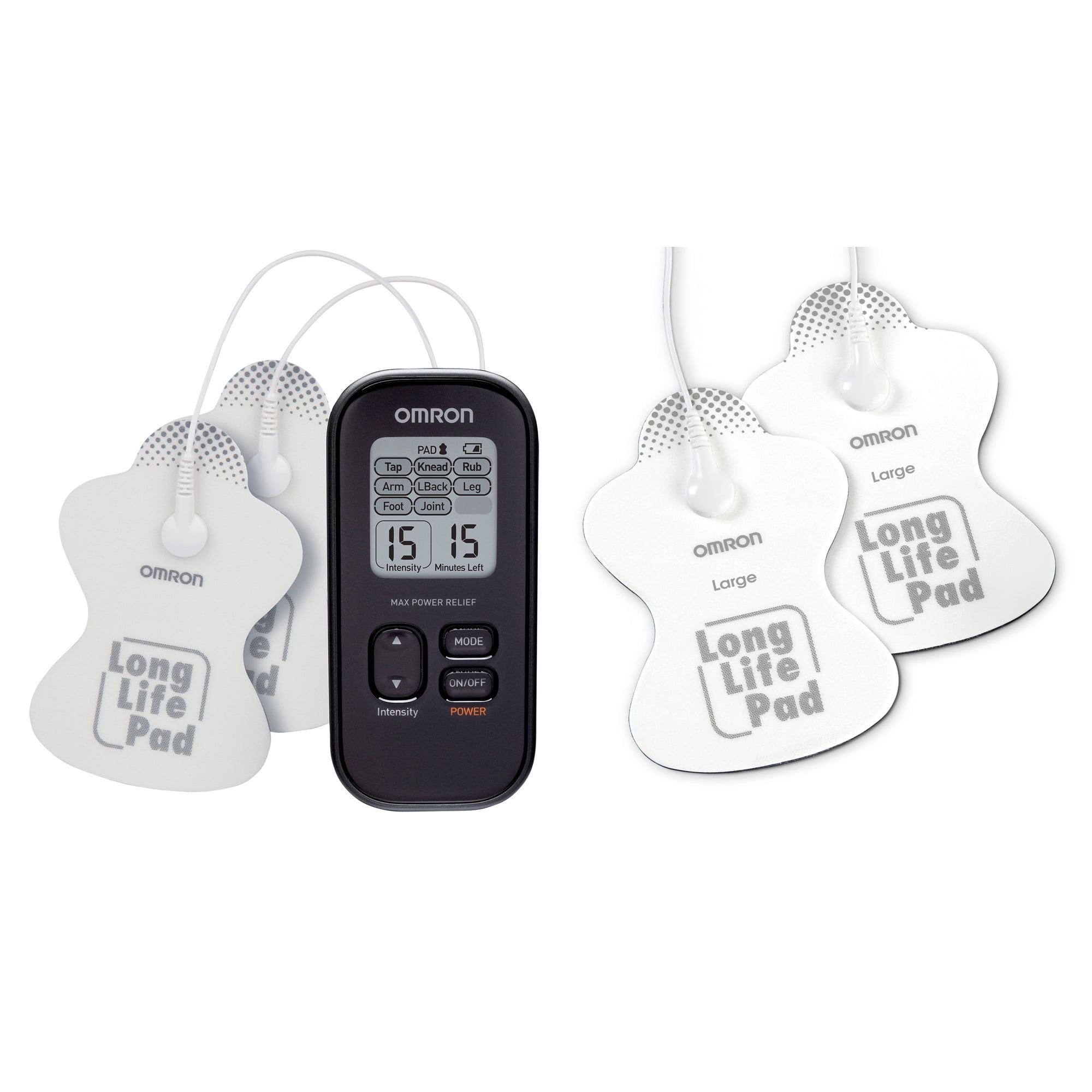 https://i5.walmartimages.com/seo/Omron-PM500-Max-Power-Relief-TENS-Device-PMLLPAD-L-ElectroTHERAPY-TENS-Long-Life-Pads_965d40f5-9ab9-4536-af93-e3b04609d47a.f5ad57455fe768fd9458806f51467735.jpeg