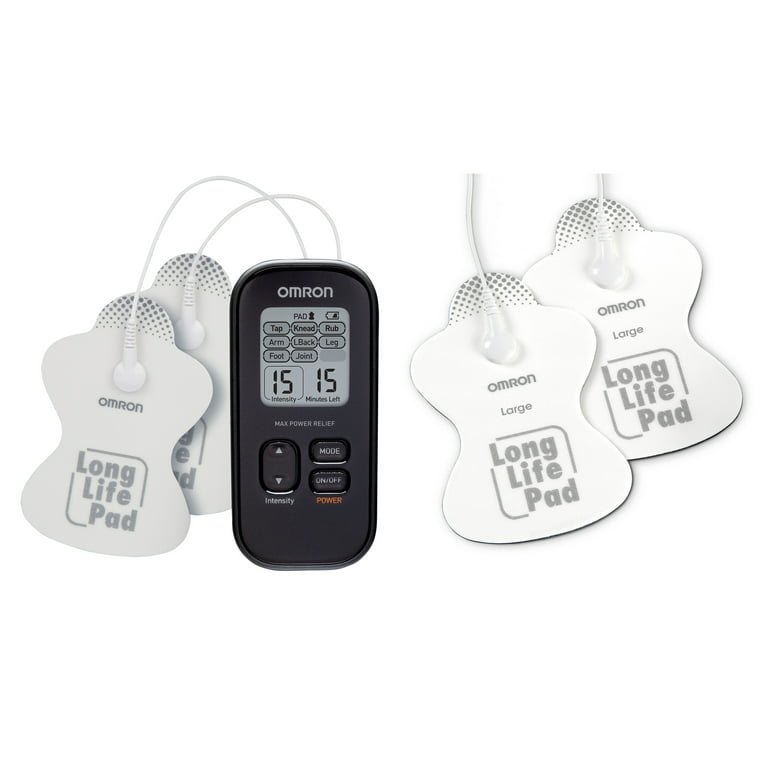 https://i5.walmartimages.com/seo/Omron-PM500-Max-Power-Relief-TENS-Device-PMLLPAD-L-ElectroTHERAPY-TENS-Long-Life-Pads_965d40f5-9ab9-4536-af93-e3b04609d47a.f5ad57455fe768fd9458806f51467735.jpeg?odnHeight=768&odnWidth=768&odnBg=FFFFFF