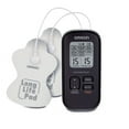 thumbnail image 1 of Omron PM500 Max Power Relief TENS Unit, 1 of 4